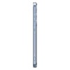 Spigen Ultra Hybrid Galaxy S25 Crystal Clear (SKU: 8809971238373-ACS09006) - Spigen Ultra Hybrid Galaxy S25 Crystal Clear (SKU: 8809971238373-ACS09006) - 8809971238373-ACS09006