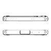 Spigen Ultra Hybrid Galaxy S25 Crystal Clear (SKU: 8809971238373-ACS09006) - Spigen Ultra Hybrid Galaxy S25 Crystal Clear (SKU: 8809971238373-ACS09006) - 8809971238373-ACS09006