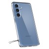 Spigen Ultra Hybrid Galaxy S25 Crystal Clear (SKU: 8809971238373-ACS09006) - Spigen Ultra Hybrid Galaxy S25 Crystal Clear (SKU: 8809971238373-ACS09006) - 8809971238373-ACS09006
