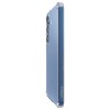 Spigen Ultra Hybrid Galaxy S25 Crystal Clear (SKU: 8809971238373-ACS09006) - Spigen Ultra Hybrid Galaxy S25 Crystal Clear (SKU: 8809971238373-ACS09006) - 8809971238373-ACS09006