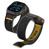 SPIGEN Athlex Air каишка за Apple Watch 8/9/10/11/SE/Ultra (44/45/46/49 мм) Active Black - SPIGEN Athlex Air каишка за Apple Watch 8/9/10/11/SE/Ultra (44/45/46/49 мм) Active Black - 8809971238649-AMP09033