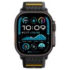 SPIGEN Athlex Air каишка за Apple Watch 8/9/10/11/SE/Ultra (44/45/46/49 мм) Active Black - SPIGEN Athlex Air каишка за Apple Watch 8/9/10/11/SE/Ultra (44/45/46/49 мм) Active Black - 8809971238649-AMP09033