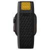 SPIGEN Athlex Air каишка за Apple Watch 8/9/10/11/SE/Ultra (44/45/46/49 мм) Active Black - SPIGEN Athlex Air каишка за Apple Watch 8/9/10/11/SE/Ultra (44/45/46/49 мм) Active Black - 8809971238649-AMP09033
