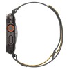 SPIGEN Athlex Air каишка за Apple Watch 8/9/10/11/SE/Ultra (44/45/46/49 мм) Active Black - SPIGEN Athlex Air каишка за Apple Watch 8/9/10/11/SE/Ultra (44/45/46/49 мм) Active Black - 8809971238649-AMP09033
