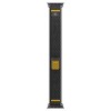 SPIGEN Athlex Air каишка за Apple Watch 8/9/10/11/SE/Ultra (44/45/46/49 мм) Active Black - SPIGEN Athlex Air каишка за Apple Watch 8/9/10/11/SE/Ultra (44/45/46/49 мм) Active Black - 8809971238649-AMP09033