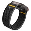 SPIGEN Athlex Air каишка за Apple Watch 8/9/10/11/SE/Ultra (44/45/46/49 мм) Active Black - SPIGEN Athlex Air каишка за Apple Watch 8/9/10/11/SE/Ultra (44/45/46/49 мм) Active Black - 8809971238649-AMP09033