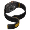 SPIGEN Athlex Air каишка за Apple Watch 8/9/10/11/SE/Ultra (44/45/46/49 мм) Active Black - SPIGEN Athlex Air каишка за Apple Watch 8/9/10/11/SE/Ultra (44/45/46/49 мм) Active Black - 8809971238649-AMP09033