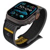 SPIGEN Athlex Air каишка за Apple Watch 8/9/10/11/SE/Ultra (44/45/46/49 мм) Active Black - SPIGEN Athlex Air каишка за Apple Watch 8/9/10/11/SE/Ultra (44/45/46/49 мм) Active Black - 8809971238649-AMP09033