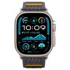 Spigen Athlex Air каишка за Apple Watch 8/9/10/11/SE/Ultra (44/45/46/49 мм) Active Grey - 8809971238656-AMP09034