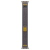 Spigen Athlex Air каишка за Apple Watch 8/9/10/11/SE/Ultra (44/45/46/49 мм) Active Grey - 8809971238656-AMP09034