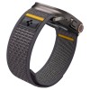 Spigen Athlex Air каишка за Apple Watch 8/9/10/11/SE/Ultra (44/45/46/49 мм) Active Grey - 8809971238656-AMP09034