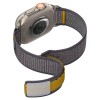 Spigen Athlex Air каишка за Apple Watch 8/9/10/11/SE/Ultra (44/45/46/49 мм) Active Grey - 8809971238656-AMP09034
