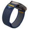 SPIGEN Athlex Air каишка за Apple Watch 8 / 9 / 10 / 11 / SE / Ultra (44 / 45 / 46 / 49 мм) Active Navy - SPIGEN Athlex Air каишка за Apple Watch 8 / 9 / 10 / 11 / SE / Ultra (44 / 45 / 46 / 49 мм) Active Navy - 8809971238670-AMP09036