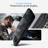SPIGEN Liquid Air за Google Pixel 9A (матово черно) - 8809971238700-ACS09039