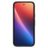 SPIGEN Liquid Air за Google Pixel 9A (матово черно) - 8809971238700-ACS09039