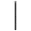 SPIGEN Liquid Air за Google Pixel 9A (матово черно) - 8809971238700-ACS09039