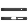 SPIGEN Liquid Air за Google Pixel 9A (матово черно) - 8809971238700-ACS09039