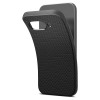 SPIGEN Liquid Air за Google Pixel 9A (матово черно) - 8809971238700-ACS09039