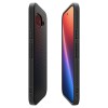 SPIGEN Liquid Air за Google Pixel 9A (матово черно) - 8809971238700-ACS09039