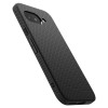 SPIGEN Liquid Air за Google Pixel 9A (матово черно) - 8809971238700-ACS09039