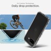 Spigen Ultra Hybrid за Google Pixel 9A Crystal Clear (SKU: 8809971238731-ACS09042) - 8809971238731-ACS09042