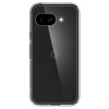 Spigen Ultra Hybrid за Google Pixel 9A Crystal Clear (SKU: 8809971238731-ACS09042) - 8809971238731-ACS09042