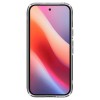 Spigen Ultra Hybrid за Google Pixel 9A Crystal Clear (SKU: 8809971238731-ACS09042) - 8809971238731-ACS09042