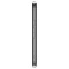 Spigen Ultra Hybrid за Google Pixel 9A Crystal Clear (SKU: 8809971238731-ACS09042) - 8809971238731-ACS09042