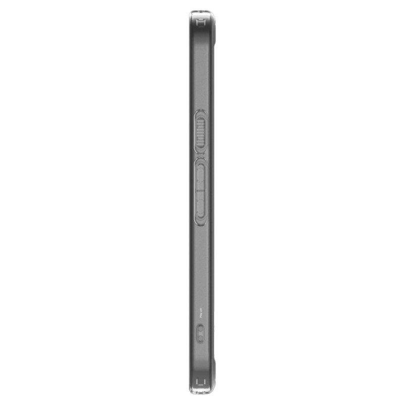 Spigen Ultra Hybrid за Google Pixel 9A Crystal Clear (SKU: 8809971238731-ACS09042) - 8809971238731-ACS09042
