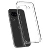 Spigen Ultra Hybrid за Google Pixel 9A Crystal Clear (SKU: 8809971238731-ACS09042) - 8809971238731-ACS09042