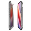Spigen Ultra Hybrid за Google Pixel 9A Crystal Clear (SKU: 8809971238731-ACS09042) - 8809971238731-ACS09042