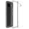 Spigen Ultra Hybrid за Google Pixel 9A Crystal Clear (SKU: 8809971238731-ACS09042) - 8809971238731-ACS09042