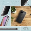 Spigen Ultra Hybrid за Google Pixel 9A Crystal Clear (SKU: 8809971238731-ACS09042) - 8809971238731-ACS09042