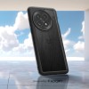 SPIGEN ULTRA HYBRID за OnePlus 13 матово черно (SKU 8809971238984-ACS09067) - SPIGEN ULTRA HYBRID за OnePlus 13 матово черно (SKU 8809971238984-ACS09067) - 8809971238984-ACS09067