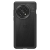 SPIGEN ULTRA HYBRID за OnePlus 13 матово черно (SKU 8809971238984-ACS09067) - SPIGEN ULTRA HYBRID за OnePlus 13 матово черно (SKU 8809971238984-ACS09067) - 8809971238984-ACS09067