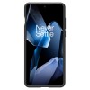 SPIGEN ULTRA HYBRID за OnePlus 13 матово черно (SKU 8809971238984-ACS09067) - SPIGEN ULTRA HYBRID за OnePlus 13 матово черно (SKU 8809971238984-ACS09067) - 8809971238984-ACS09067