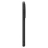 SPIGEN ULTRA HYBRID за OnePlus 13 матово черно (SKU 8809971238984-ACS09067) - SPIGEN ULTRA HYBRID за OnePlus 13 матово черно (SKU 8809971238984-ACS09067) - 8809971238984-ACS09067
