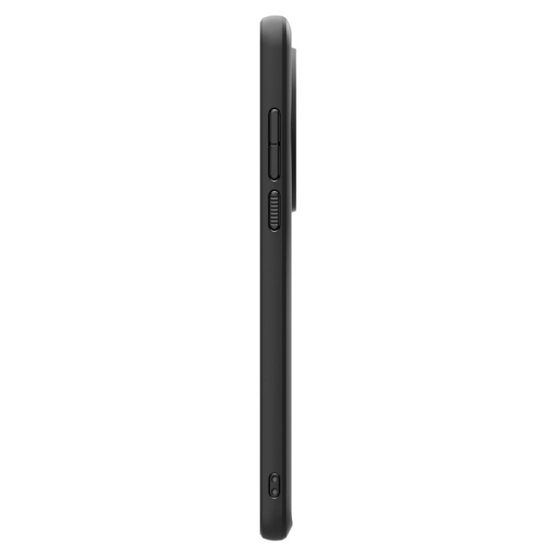 SPIGEN ULTRA HYBRID за OnePlus 13 матово черно (SKU 8809971238984-ACS09067) - SPIGEN ULTRA HYBRID за OnePlus 13 матово черно (SKU 8809971238984-ACS09067) - 8809971238984-ACS09067