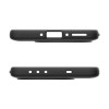 SPIGEN ULTRA HYBRID за OnePlus 13 матово черно (SKU 8809971238984-ACS09067) - SPIGEN ULTRA HYBRID за OnePlus 13 матово черно (SKU 8809971238984-ACS09067) - 8809971238984-ACS09067