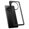 SPIGEN ULTRA HYBRID за OnePlus 13 матово черно (SKU 8809971238984-ACS09067) - SPIGEN ULTRA HYBRID за OnePlus 13 матово черно (SKU 8809971238984-ACS09067) - 8809971238984-ACS09067
