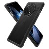 SPIGEN ULTRA HYBRID за OnePlus 13 матово черно (SKU 8809971238984-ACS09067) - SPIGEN ULTRA HYBRID за OnePlus 13 матово черно (SKU 8809971238984-ACS09067) - 8809971238984-ACS09067