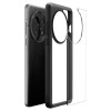 SPIGEN ULTRA HYBRID за OnePlus 13 матово черно (SKU 8809971238984-ACS09067) - SPIGEN ULTRA HYBRID за OnePlus 13 матово черно (SKU 8809971238984-ACS09067) - 8809971238984-ACS09067