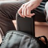 Spigen Rugged Armor за Nintendo Switch 2 (Matte Black) - Spigen Rugged Armor за Nintendo Switch 2 (Matte Black) - 8809971239066-ACS09075