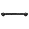 Spigen Rugged Armor за Nintendo Switch 2 (Matte Black) - Spigen Rugged Armor за Nintendo Switch 2 (Matte Black) - 8809971239066-ACS09075