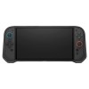 Spigen Rugged Armor за Nintendo Switch 2 (Matte Black) - Spigen Rugged Armor за Nintendo Switch 2 (Matte Black) - 8809971239066-ACS09075