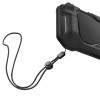 Spigen Rugged Armor за Nintendo Switch 2 (Matte Black) - Spigen Rugged Armor за Nintendo Switch 2 (Matte Black) - 8809971239066-ACS09075