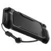 Spigen Rugged Armor за Nintendo Switch 2 (Matte Black) - Spigen Rugged Armor за Nintendo Switch 2 (Matte Black) - 8809971239066-ACS09075
