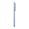 Spigen Optik Pro „Ez Fit” протектор за камера от стъкло (2 бр.) за Galaxy S25 Ultra Black - 8809971239158-AGL09084