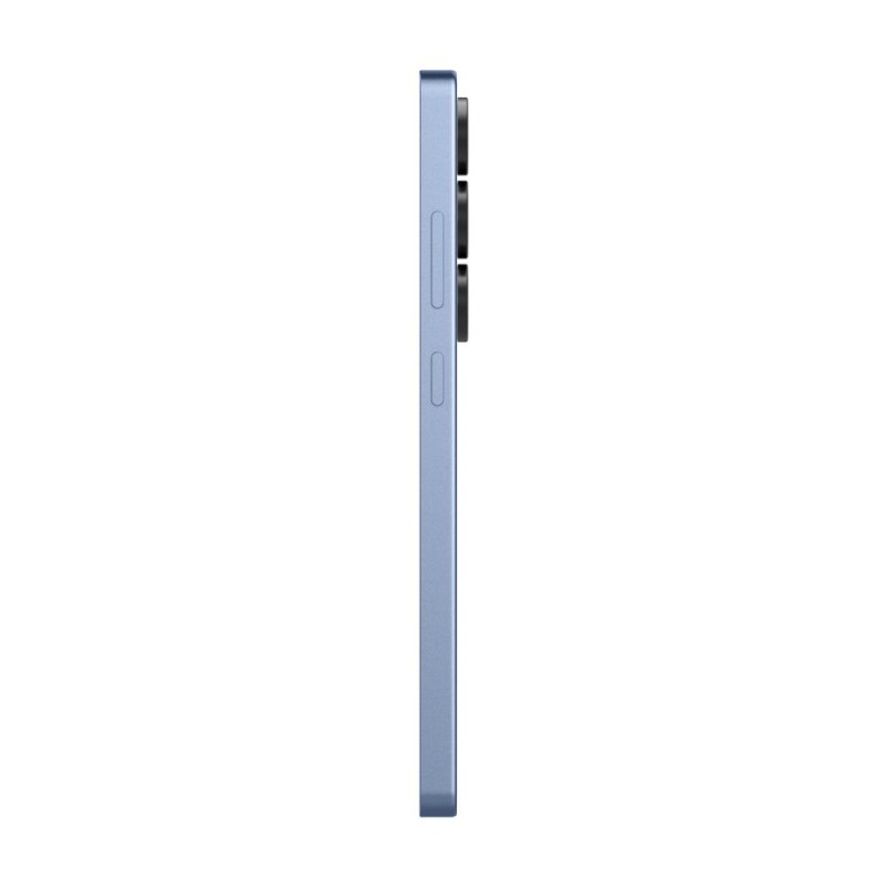 Spigen Optik Pro „Ez Fit” протектор за камера от стъкло (2 бр.) за Galaxy S25 Ultra Black - 8809971239158-AGL09084