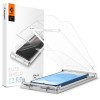 FOLIA HYDROŻELOWA SPIGEN ELITE SHIELD „EZ FIT” HD Galaxy S25 CLEAR - FOLIA HYDROŻELOWA SPIGEN ELITE SHIELD „EZ FIT” HD Galaxy S25 CLEAR - 8809971239226-AFL09091